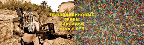 ПСИЛОЦИБИНОВЫЕ ГРИБЫ Абинск