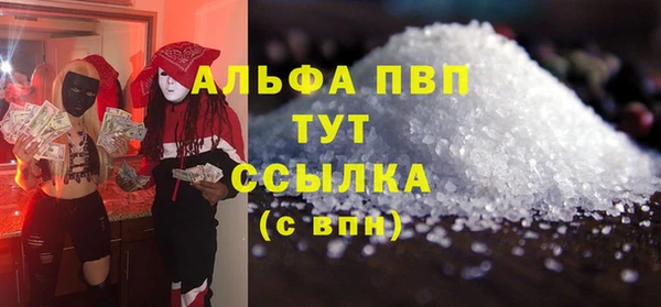 гидра Костерёво