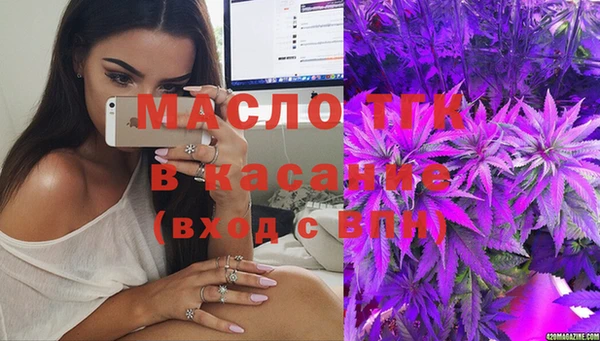 гидра Костерёво