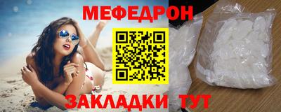 твердый Рязань