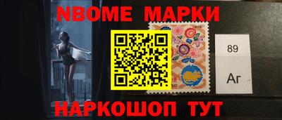 твердый Рязань