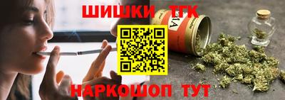 твердый Рязань