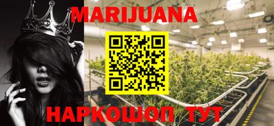 твердый Рязань
