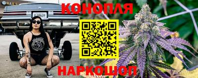 твердый Рязань