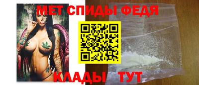 твердый Рязань