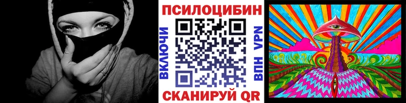 MEGA ссылка  даркнет сайт  Новочебоксарск  Псилоцибиновые грибы Magic Shrooms 